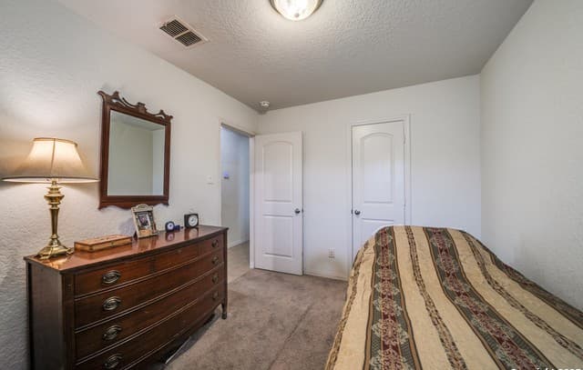 6126  Pleasant Lake, San Antonio, TX 78222 — photo 13