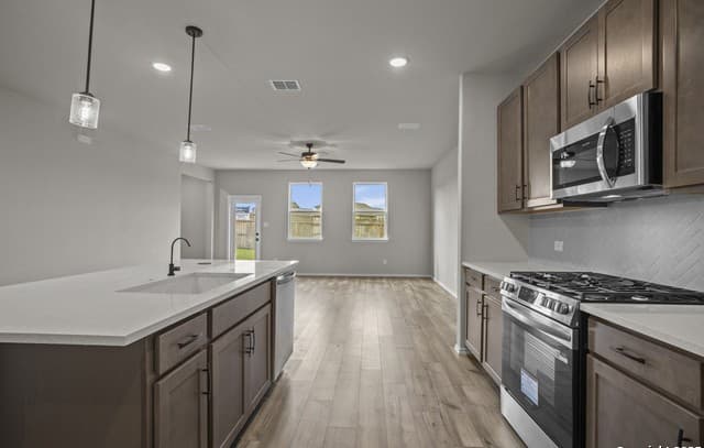 6871  Comanche Cave, San Antonio, TX 78247 — photo 11