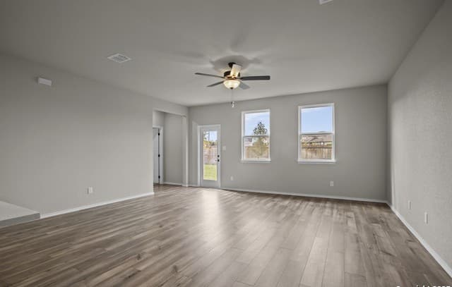 6871  Comanche Cave, San Antonio, TX 78247 — photo 13