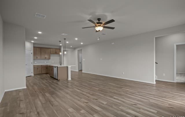 6871  Comanche Cave, San Antonio, TX 78247 — photo 14