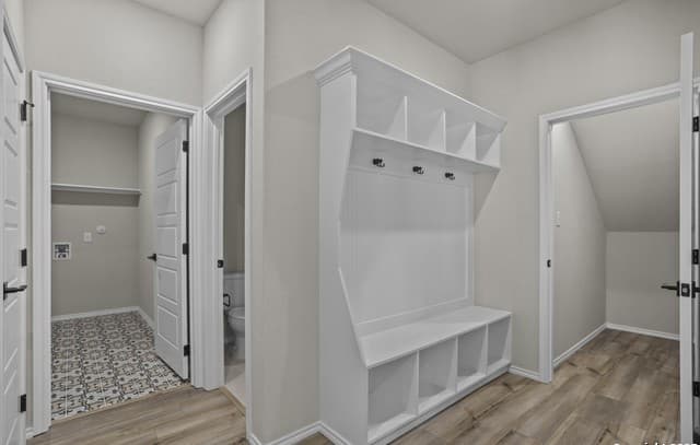 6871  Comanche Cave, San Antonio, TX 78247 — photo 16