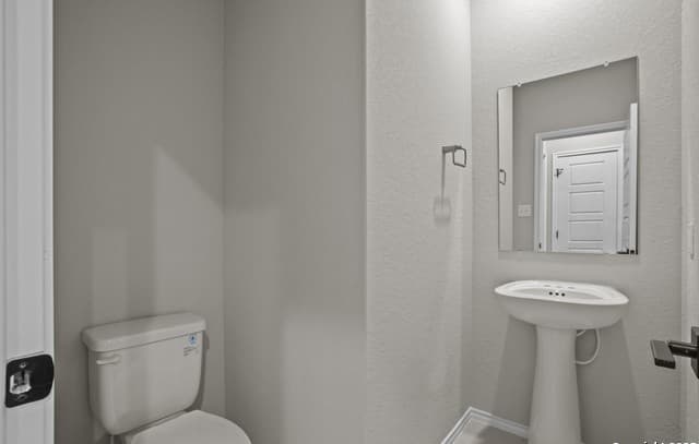 6871  Comanche Cave, San Antonio, TX 78247 — photo 17