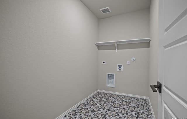 6871  Comanche Cave, San Antonio, TX 78247 — photo 18