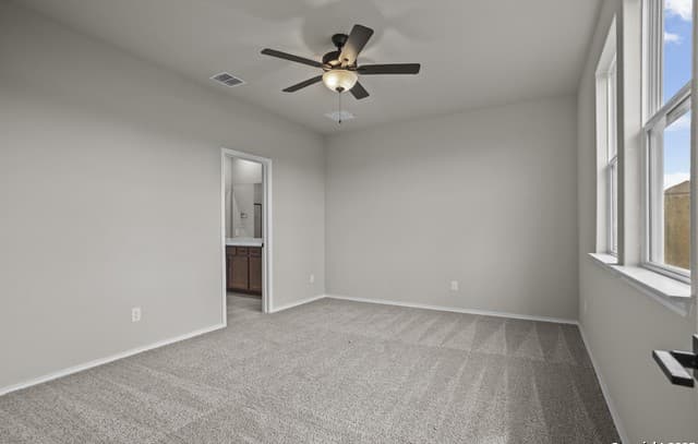 6871  Comanche Cave, San Antonio, TX 78247 — photo 19