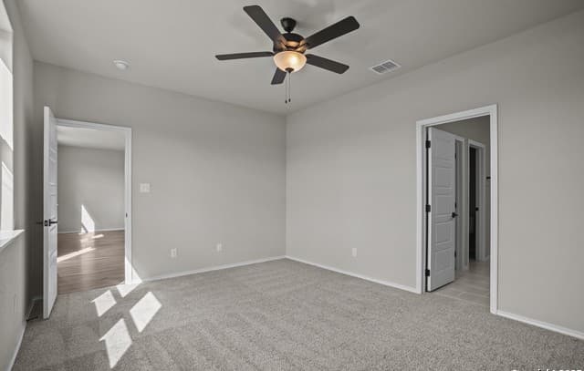 6871  Comanche Cave, San Antonio, TX 78247 — photo 20