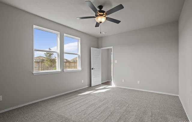 6871  Comanche Cave, San Antonio, TX 78247 — photo 21