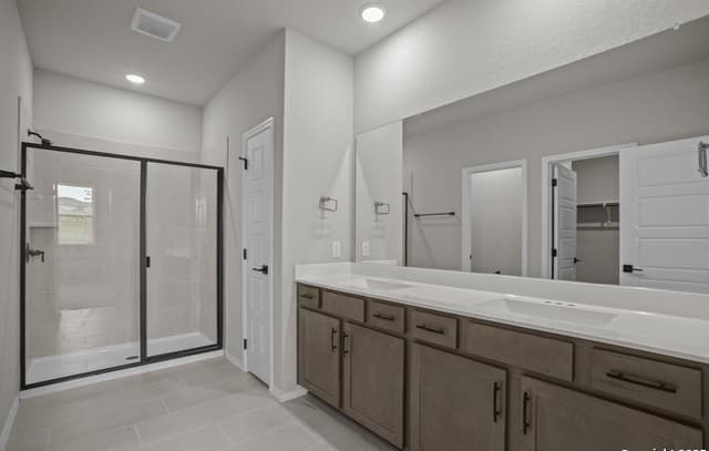 6871  Comanche Cave, San Antonio, TX 78247 — photo 22