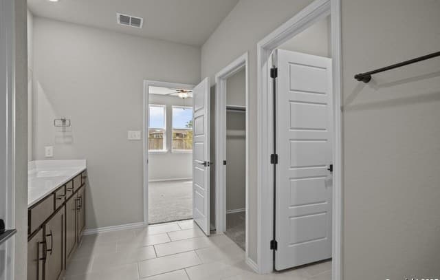 6871  Comanche Cave, San Antonio, TX 78247 — photo 23