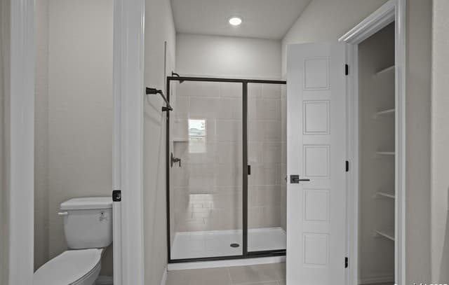 6871  Comanche Cave, San Antonio, TX 78247 — photo 24