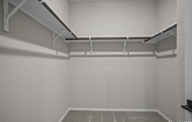 6871  Comanche Cave, San Antonio, TX 78247 — photo 25