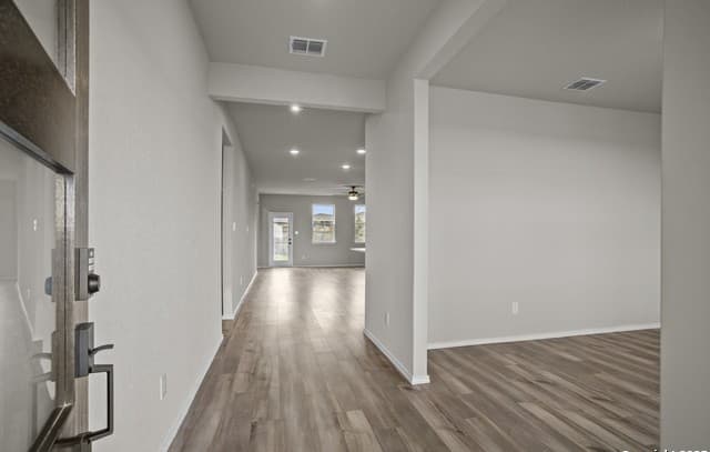 6871  Comanche Cave, San Antonio, TX 78247 — photo 4