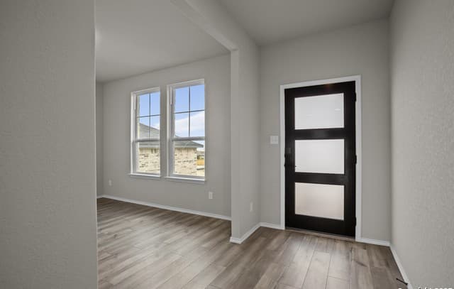 6871  Comanche Cave, San Antonio, TX 78247 — photo 5