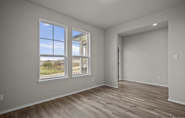 6871  Comanche Cave, San Antonio, TX 78247 — photo 6