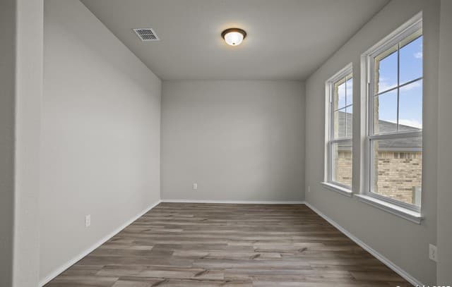 6871  Comanche Cave, San Antonio, TX 78247 — photo 7