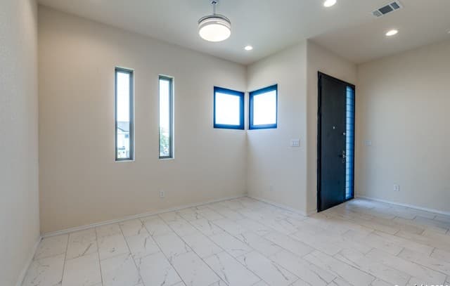 2638 E Commerce St, San Antonio, TX 78203 — photo 10