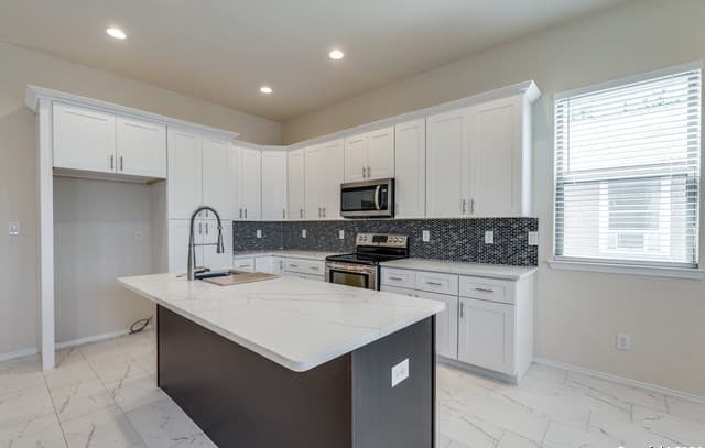 2638 E Commerce St, San Antonio, TX 78203 — photo 13