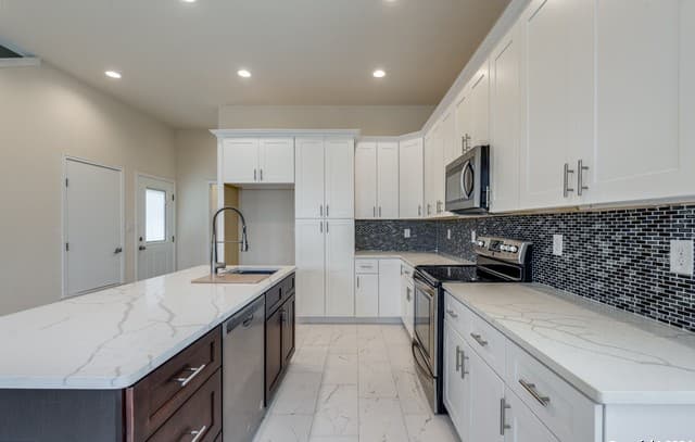 2638 E Commerce St, San Antonio, TX 78203 — photo 14