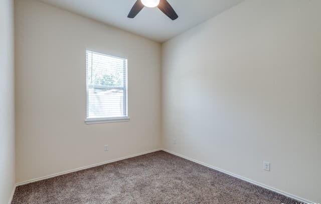 2638 E Commerce St, San Antonio, TX 78203 — photo 15