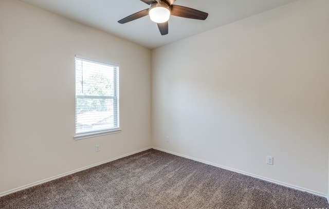 2638 E Commerce St, San Antonio, TX 78203 — photo 16