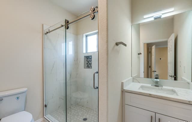 2638 E Commerce St, San Antonio, TX 78203 — photo 17