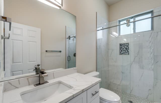 2638 E Commerce St, San Antonio, TX 78203 — photo 18