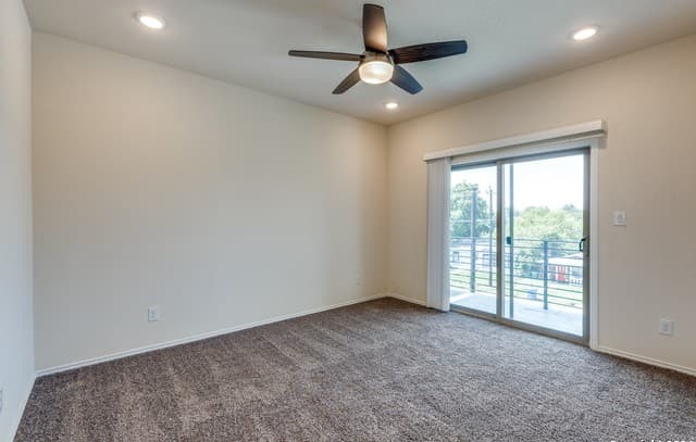 2638 E Commerce St, San Antonio, TX 78203 — photo 19