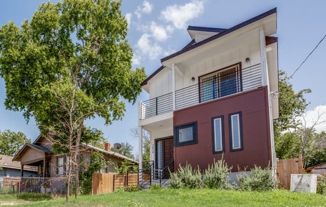 2638 E Commerce St, San Antonio, TX 78203 — photo 2