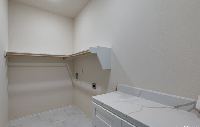 2638 E Commerce St, San Antonio, TX 78203 — photo 20