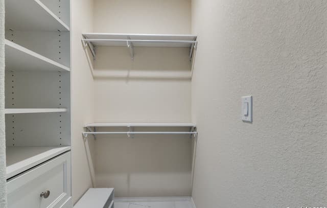 2638 E Commerce St, San Antonio, TX 78203 — photo 21