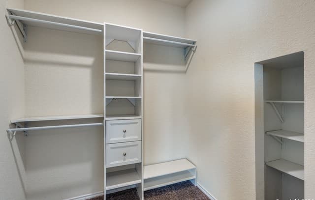 2638 E Commerce St, San Antonio, TX 78203 — photo 22