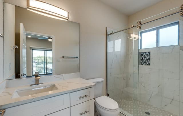 2638 E Commerce St, San Antonio, TX 78203 — photo 23
