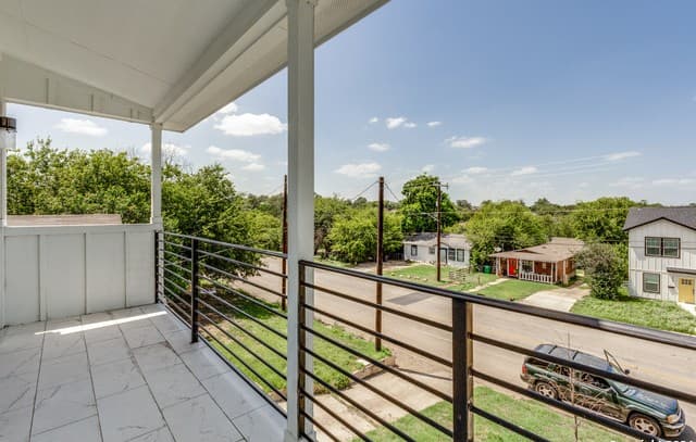 2638 E Commerce St, San Antonio, TX 78203 — photo 24