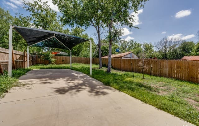 2638 E Commerce St, San Antonio, TX 78203 — photo 25