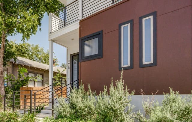 2638 E Commerce St, San Antonio, TX 78203 — photo 3