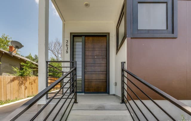 2638 E Commerce St, San Antonio, TX 78203 — photo 4