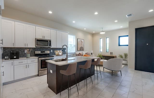 2638 E Commerce St, San Antonio, TX 78203 — photo 5