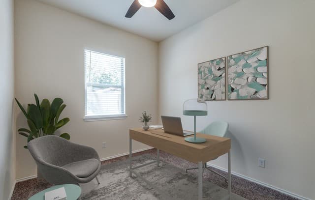 2638 E Commerce St, San Antonio, TX 78203 — photo 6