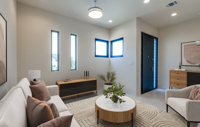 2638 E Commerce St, San Antonio, TX 78203 — photo 7