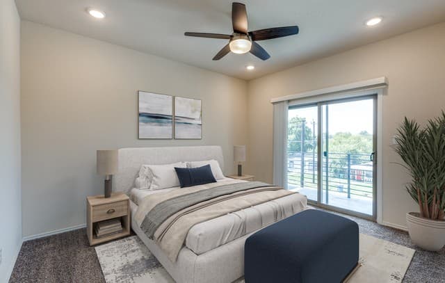 2638 E Commerce St, San Antonio, TX 78203 — photo 8