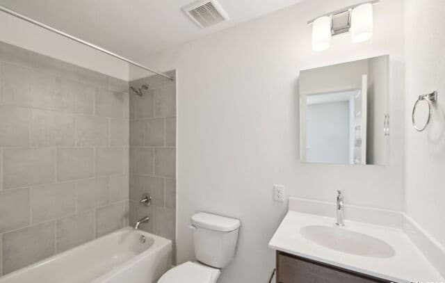 2910  Martin Luther King, San Antonio, TX 78220 — photo 10
