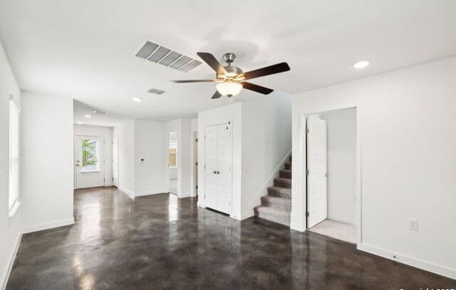 2910  Martin Luther King, San Antonio, TX 78220 — photo 2