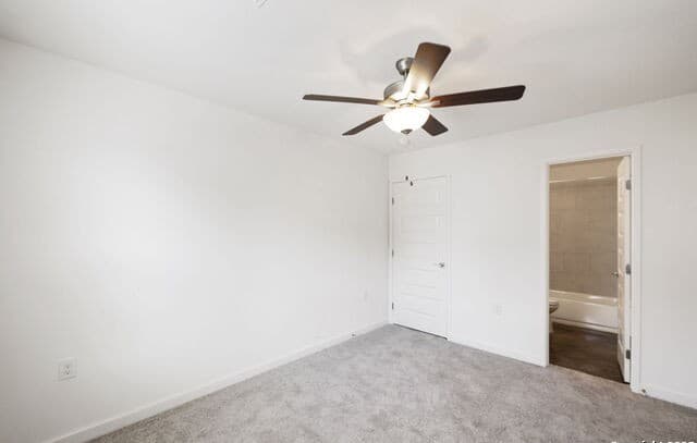 2910  Martin Luther King, San Antonio, TX 78220 — photo 5