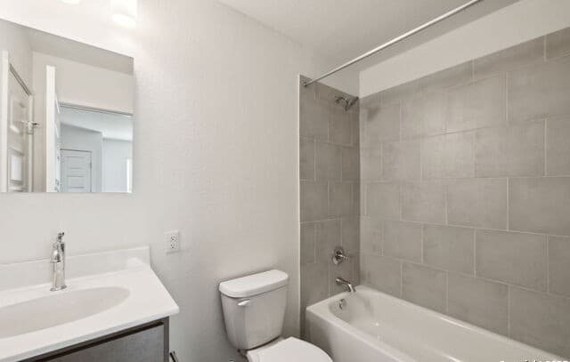 2910  Martin Luther King, San Antonio, TX 78220 — photo 6
