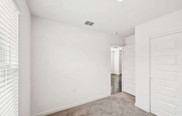 2910  Martin Luther King, San Antonio, TX 78220 — photo 8