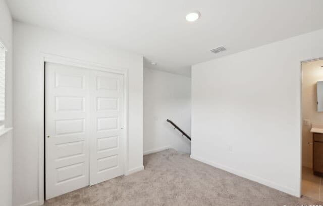 2910  Martin Luther King, San Antonio, TX 78220 — photo 9
