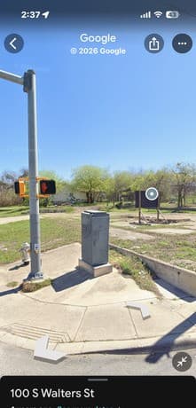 117  Gravel St, San Antonio, TX 78203 — photo 3
