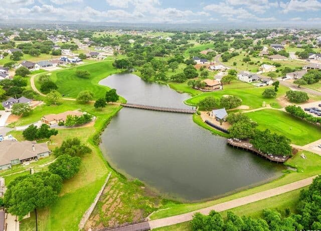 107  Nicholas Weeks, Blanco, TX 78606 — photo 10