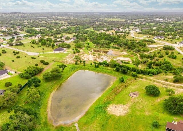 107  Nicholas Weeks, Blanco, TX 78606 — photo 13