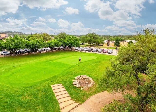 107  Nicholas Weeks, Blanco, TX 78606 — photo 14