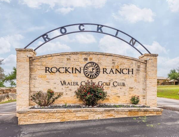 107  Nicholas Weeks, Blanco, TX 78606 — photo 15